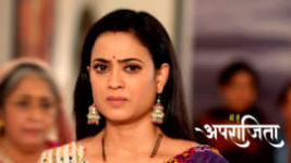 Main Hoon Aparajita S01 E263 22nd June 2023