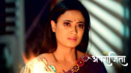 Main Hoon Aparajita S01 E265 24th June 2023