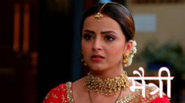 Maitree S01 E119 3rd June 2023