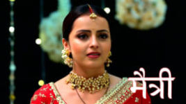 Maitree S01 E120 4th June 2023