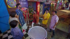 Maitree S01 E121 5th June 2023