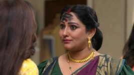 Maitree S01 E123 7th June 2023