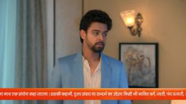 Maitree S01 E125 9th June 2023