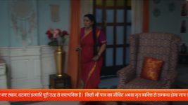 Maitree S01 E126 10th June 2023