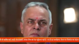 Maitree S01 E128 12th June 2023