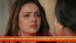Maitree S01 E129 13th June 2023