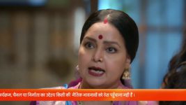 Maitree S01 E130 14th June 2023