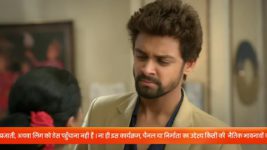 Maitree S01 E133 17th June 2023