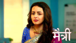 Maitree S01 E136 20th June 2023