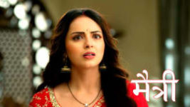 Maitree S01 E138 22nd June 2023