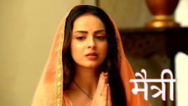 Maitree S01 E139 23rd June 2023