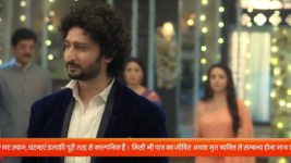 Maitree S01 E141 25th June 2023