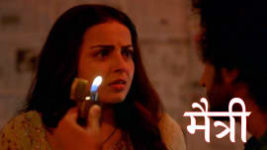 Maitree S01 E144 28th June 2023