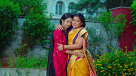 Malli Nindu Jabili S01 E389 Meera, Malli at Happy Place