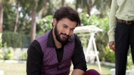 Man Dhaga Dhaga Jodate Nava S01 E23 Sarthak Is Mesmerised