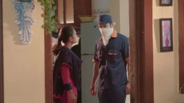 Man Dhaga Dhaga Jodate Nava S01 E42 Anshuman's Secret Plan
