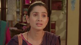 Man Dhaga Dhaga Jodate Nava S01 E44 A Shocker for Anandi