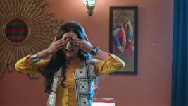 Meri Saas Bhoot Hai S01 E120 A Shocker for Gaura