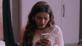 Meri Saas Bhoot Hai S01 E122 Gaura's Spooky Plan