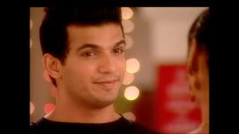Miley Jab Hum Tum S13 E19 Nupur reveals about her prank