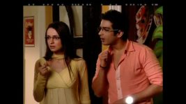 Miley Jab Hum Tum S13 E22 Nupur becomes upset