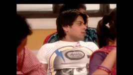Miley Jab Hum Tum S13 E23 Gunjan learns the truth!