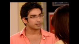 Miley Jab Hum Tum S13 E24 Drama to con Rathod!