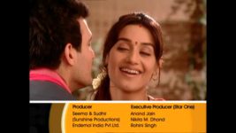 Miley Jab Hum Tum S13 E25 Mayank lies to Rathod