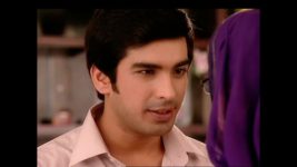Miley Jab Hum Tum S13 E26 Mr.Patel is alive!