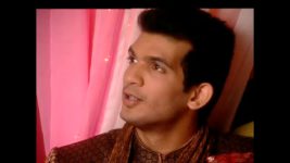 Miley Jab Hum Tum S14 E06 Samrat And Gunjan's Love! Miley Jab Hum Tum S14 E06 Samrat And Gunjan's Love!