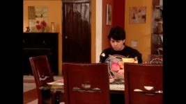 Miley Jab Hum Tum S14 E07 Samrat wants to propose Gunjan Miley Jab Hum Tum S14 E07 Samrat wants to propose Gunjan