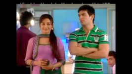 Miley Jab Hum Tum S14 E08 Samrat reveals Nupur's pregnancy