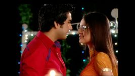 Miley Jab Hum Tum S14 E10 Nupur forces Mayank to dance