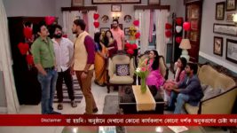 Mithai S01 E868 2nd June 2023