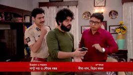 Mithai S01 E872 6th June 2023