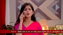 Mithai S01 E874 8th June 2023