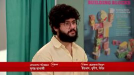 Mithai S01 E875 9th June 2023