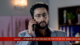 Mon Ditey Chai S01 E119 16th June 2023