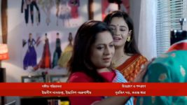 Mon Ditey Chai S01 E120 19th June 2023