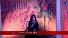 Mon Ditey Chai S01 E121 20th June 2023