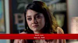 Mon Ditey Chai S01 E122 21st June 2023