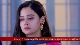 Mon Ditey Chai S01 E123 22nd June 2023