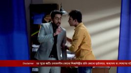 Mon Ditey Chai S01 E126 27th June 2023