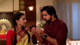 Morambaa S01 E425 Akshay's Request to Rama