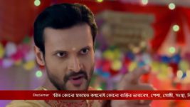 Mukut S01 E49 1st June 2023
