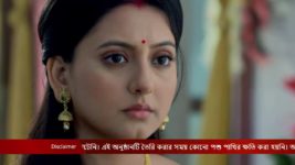Mukut S01 E52 6th June 2023