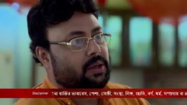 Mukut S01 E53 7th June 2023