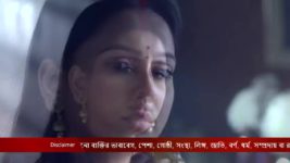 Mukut S01 E54 8th June 2023