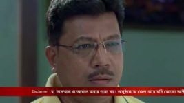 Mukut S01 E55 9th June 2023