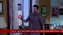 Mukut S01 E58 14th June 2023